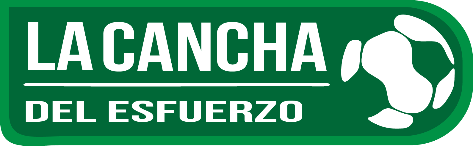 Elite Sport Center Logo